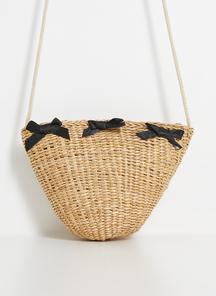 product-1729577