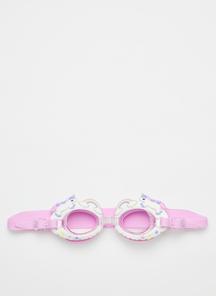 product-1723223