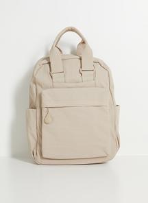 product-1717063