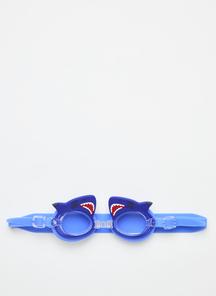 product-1723222
