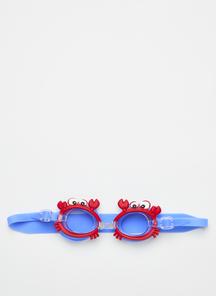 product-1723225