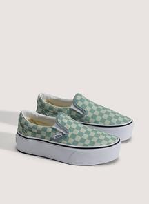 product-1675811