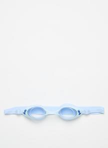 product-1723227