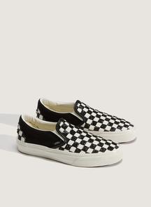 product-1675813