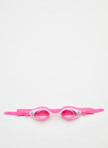 product-1723224