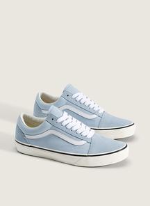 product-1675823