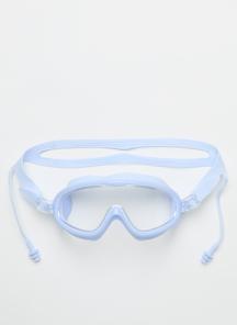 product-1723221