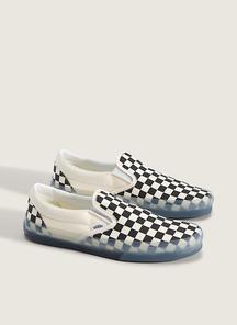 product-1675809