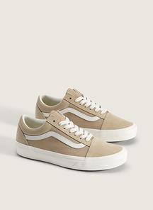 product-1675824