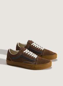 product-1675825