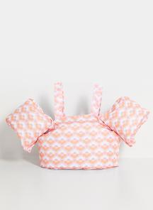 product-1723218