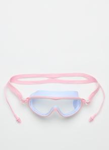 product-1723220