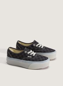 product-1675788