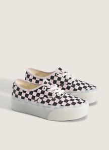 product-1675787
