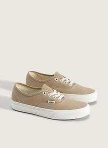product-1675783