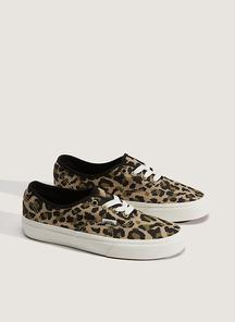 product-1675786