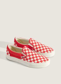 product-1675796