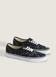 product-1675781