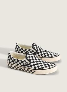 product-1675804