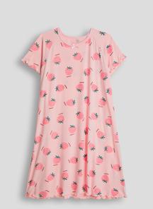 product-1725329