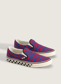product-1675806