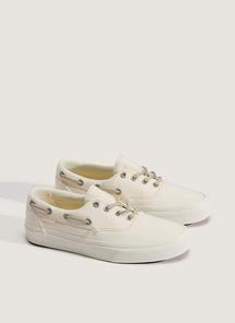 product-1675789