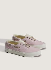 product-1675790