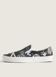 product-1675808