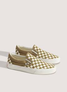 product-1675803