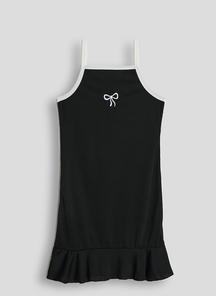 product-1715690