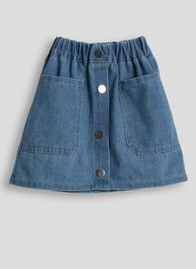 product-1722835