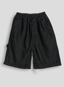 product-1715134
