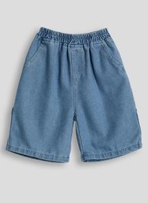 product-1715133