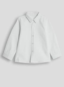 product-1726216