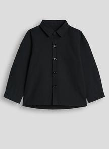 product-1726217