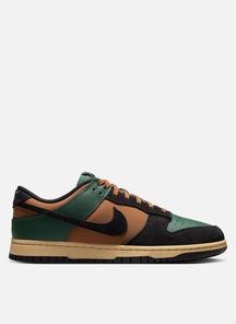 product-1663952