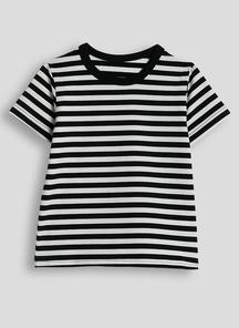 product-1717328