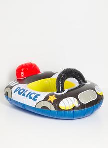 product-1728013