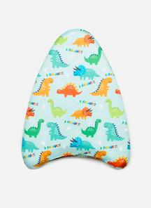 product-1719860