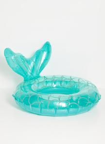 product-1719858