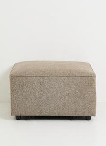 product-1697415