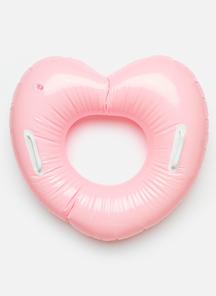 product-1723216