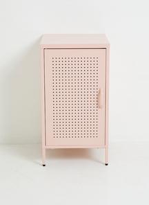 product-1669878