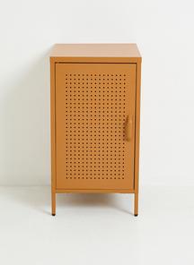 product-1669879