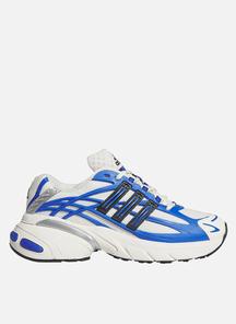 product-1665113