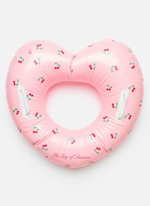 product-1723217