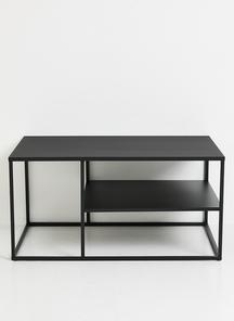 product-1669877