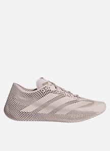 product-1665137