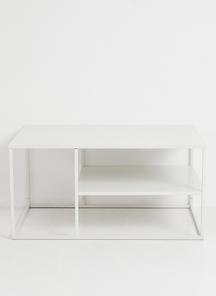 product-1669876