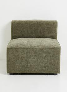 product-1697417